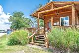 37394 Highway 23 - Photo 5