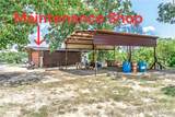 37394 Highway 23 - Photo 6