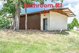 37394 Highway 23 - Photo 8