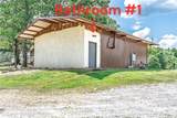 37394 Highway 23 - Photo 9