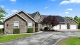 8218 Neda Lane - Photo 2