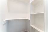 662 Price Avenue - Photo 21