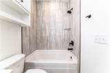 662 Price Avenue - Photo 24