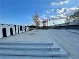 662 Price Avenue - Photo 51