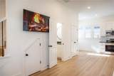 662 Price Avenue - Photo 6