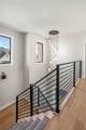 4202 87th Place - Photo 23