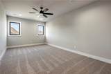 4202 87th Place - Photo 24