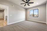 4202 87th Place - Photo 25