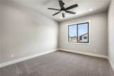 4202 87th Place - Photo 28