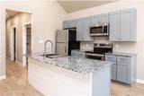 800 Valley Oaks Lane - Photo 10