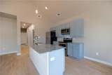 800 Valley Oaks Lane - Photo 12