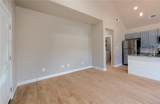 800 Valley Oaks Lane - Photo 13
