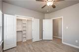 800 Valley Oaks Lane - Photo 18
