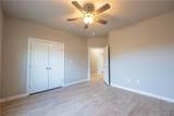800 Valley Oaks Lane - Photo 19