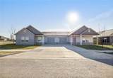 800 Valley Oaks Lane - Photo 3
