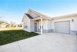 800 Valley Oaks Lane - Photo 4