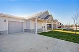800 Valley Oaks Lane - Photo 5
