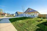 800 Valley Oaks Lane - Photo 6