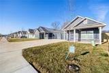800 Valley Oaks Lane - Photo 7