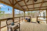 17730 Railroad Cut Road - Photo 2