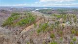 17730 Railroad Cut Road - Photo 6