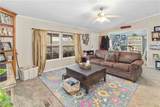 17730 Railroad Cut Road - Photo 9