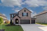 4703 Juneberry Street - Photo 1
