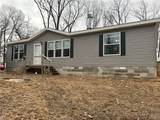 21722 Sibley Road - Photo 4