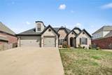 3905 Cadbury Avenue - Photo 1