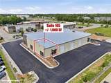 2420 8th Street - Photo 1