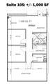 2420 8th Street - Photo 3