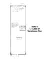 2420 8th Street - Photo 3