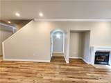 902 Lafayette Street - Photo 10