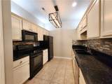 902 Lafayette Street - Photo 11
