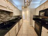 902 Lafayette Street - Photo 12
