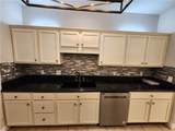 902 Lafayette Street - Photo 13