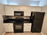 902 Lafayette Street - Photo 14