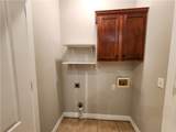 902 Lafayette Street - Photo 15