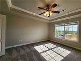 902 Lafayette Street - Photo 16