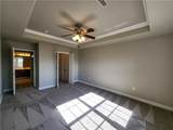 902 Lafayette Street - Photo 17