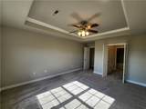 902 Lafayette Street - Photo 18