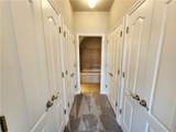 902 Lafayette Street - Photo 19