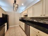 902 Lafayette Street - Photo 2