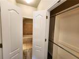 902 Lafayette Street - Photo 20