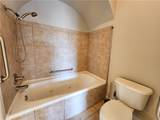 902 Lafayette Street - Photo 21