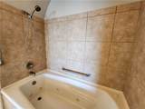 902 Lafayette Street - Photo 22