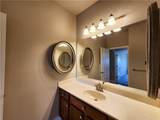 902 Lafayette Street - Photo 23