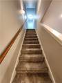 902 Lafayette Street - Photo 24