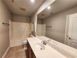 902 Lafayette Street - Photo 25