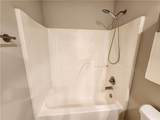 902 Lafayette Street - Photo 26